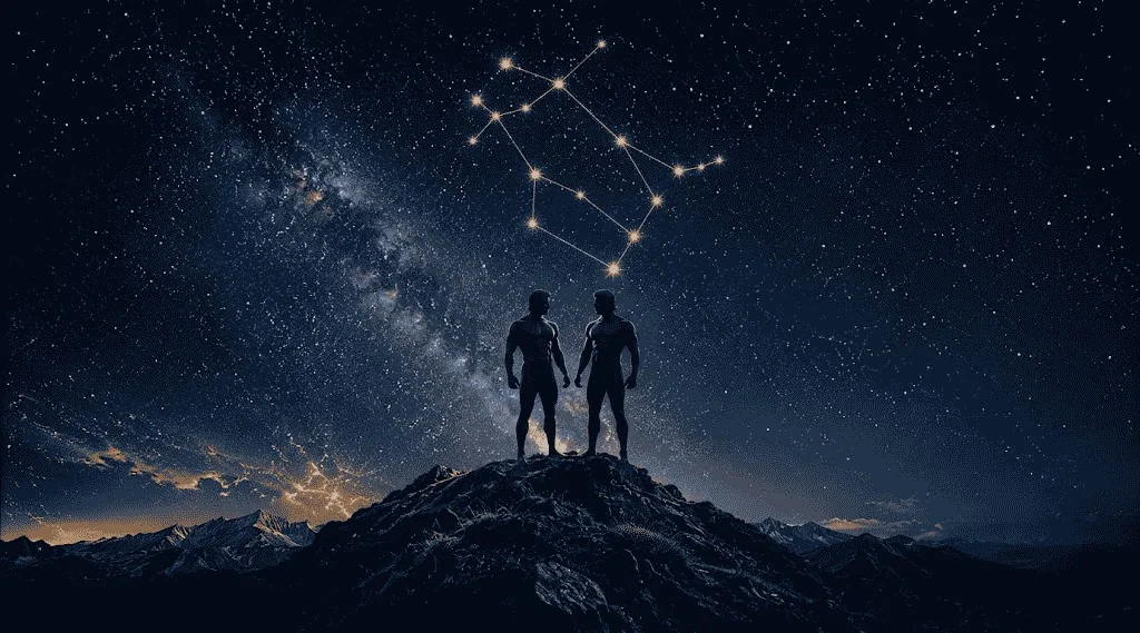 Gemini