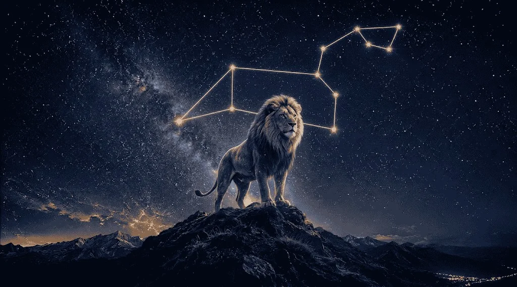 Leo