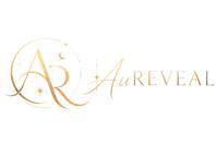 Aureveal