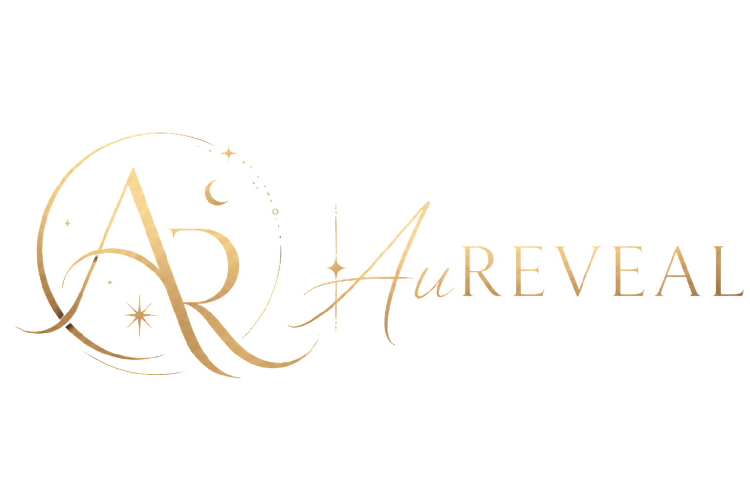 Aureveal
